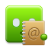 Website Navigator Pro Free[EN]