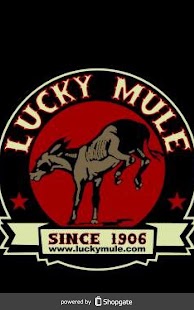 Free Download luckymule-com APK for Android