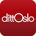 dittoslo.no logo