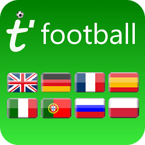tran-go football