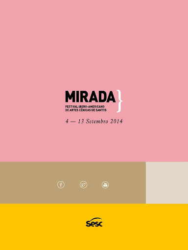 【免費書籍App】Mirada-APP點子