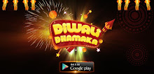 Diwali Dhamaka APK