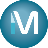 moin logo