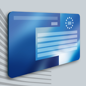 European Health Insurance Card