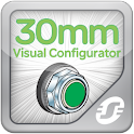 30mm Visual Configurator logo