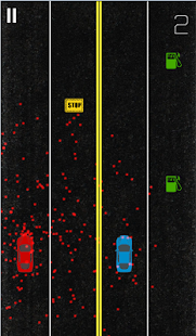 How to download Double Racing Speed 1.0.0 apk for pc