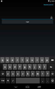 Unhackable Password Game Screenshots 0