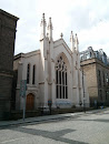 Dundee Congregational Church