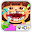 Baby Couple Dentist Salon Download on Windows