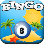 Cover Image of Download Bingo Summer Splash 1.76 APK