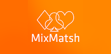 MixMatsh APK