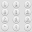 ExDialer Theme White Graphite Download on Windows