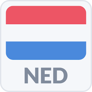 Radio Netherlands.apk 1.3.2