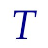Notes/Todo Triage logo