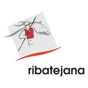 myRibatejana 1.2.5