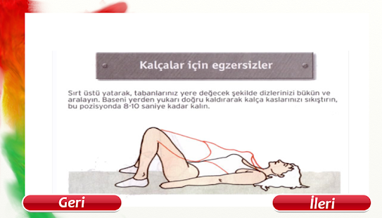 How to mod Evde Göbek Eritme Hareketleri2 lastet apk for bluestacks