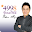 4998Horoscope Download on Windows