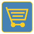 Sales Assistant 9.05.03 Apk