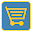 Sales Assistant 9.05.03 Download on Windows
