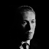 Lovecraft
