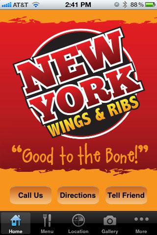 newyorkbuffalowings