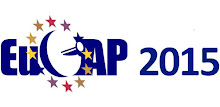EuCAP 2015 APK