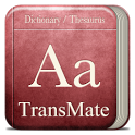 TransMate icon
