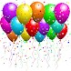 Celebration Time