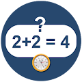 Freaking Math Quiz Apk