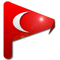 Photocut logo
