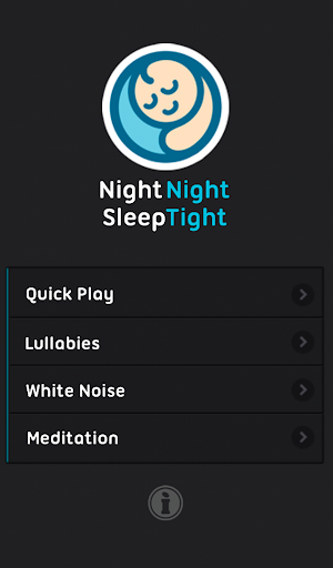 【免費生活App】Night Night Sleep Tight No Ads-APP點子