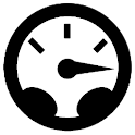 My Fuel App logo
