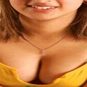 Desi Masala Movies icon