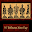 Iyengar Recipes Download on Windows