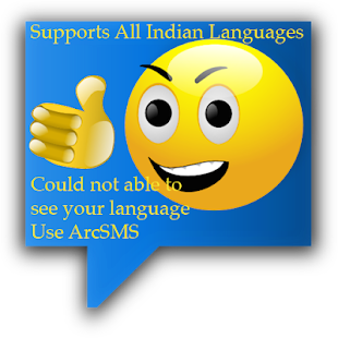 How to get ArcKeyboard Gujarati -ગુજરાતી Varies with device apk for android