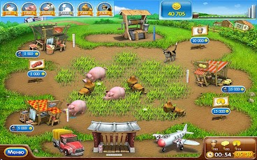 ������ ����� 2 ��� ���������