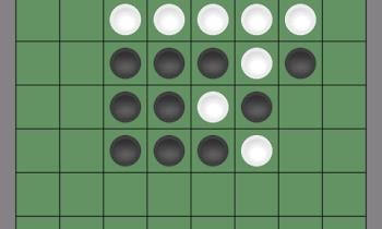 On line Spiele Kostenlos Reversi