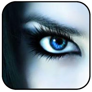 Change Eyes Color logo