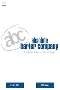 How to install Absolute Barter - ABC Barter lastet apk for android