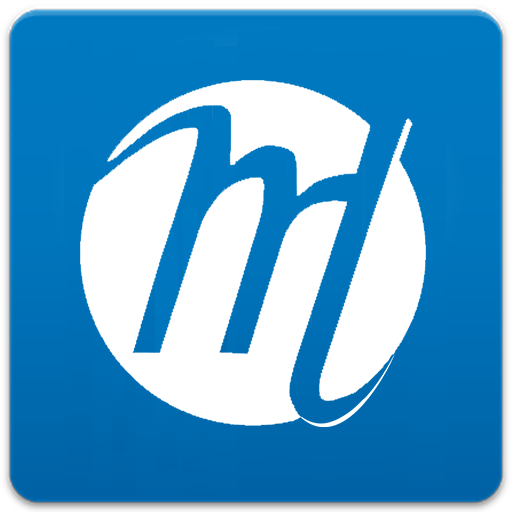 Multitran Russian Dictionary LOGO-APP點子