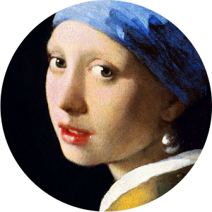 Vermeer Art 1.0.0