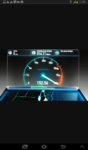 How to mod INTERNET SPEED CHECKER 1.0 unlimited apk for laptop