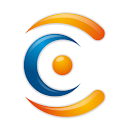 Capptain Demo Application logo