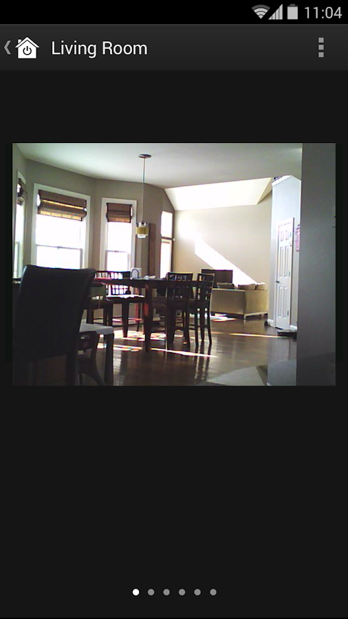XFINITY Home Android Apps on Google Play