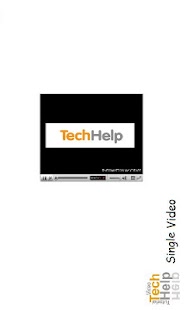 How to get Install Game on External Drive lastet apk for android