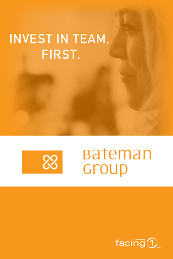 Bateman Group