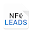 NFC Leads Download on Windows