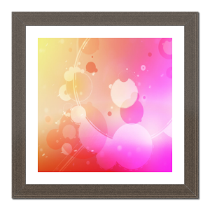 Duo Picture Frame 1.0-20140615