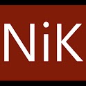 Not in Kansas logo