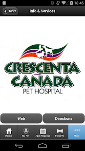 Download CCPET APK for Android